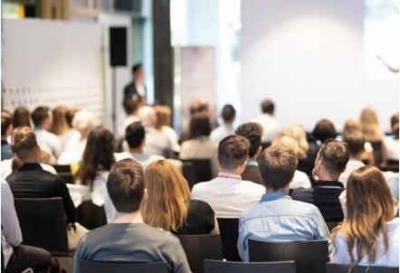 CONFERENCE "concilier espaces publics, mobilités et urbanisme favorable à la santé"