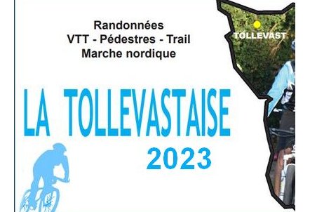 LA TOLLEVASTAISE