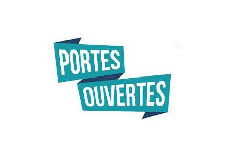 PORTES OUVERTES MAISON DU COTENTIN DOUVE DIVETTE