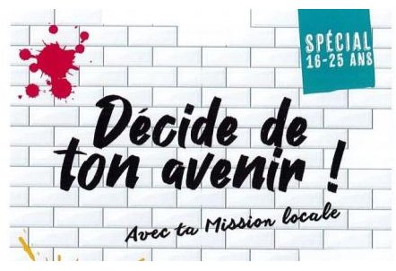 PROCHAINES ACTIONS DE LA MEF DU COTENTIN 