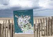 Tourisme en Cotentin