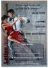 Cours de Salsa Porto - Kizomba - Bachata - West Coast Swing