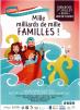 Fête des familles : Mille milliards de mille familles