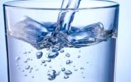 Testez l'eau de votre commune !
